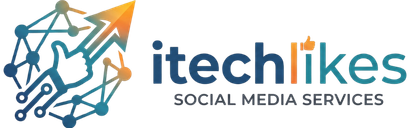 itechlikes