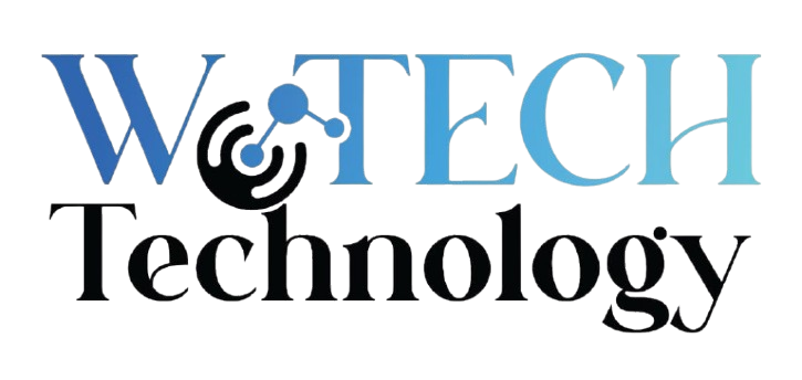 wtech.click