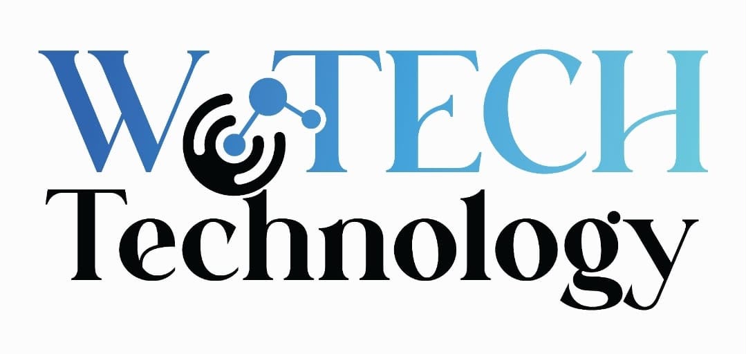 wtech.click