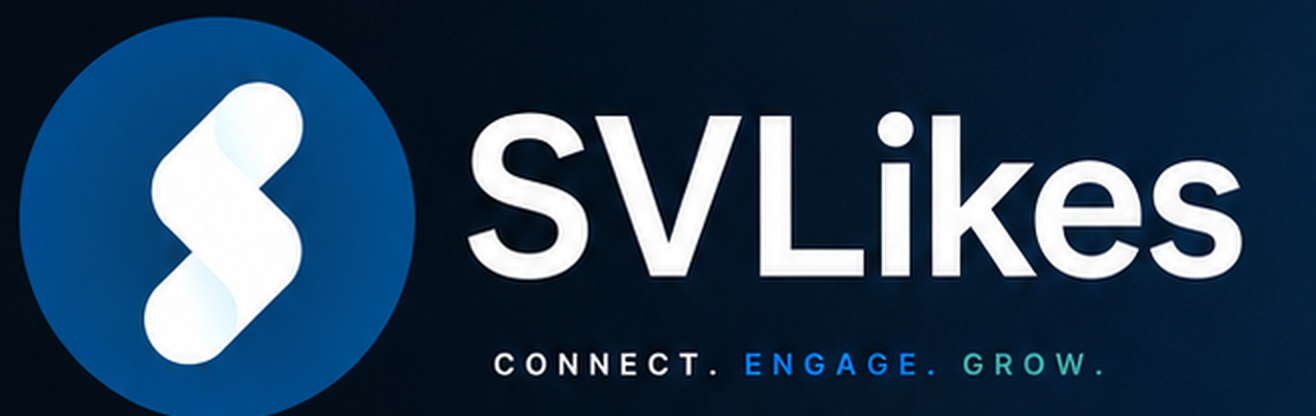 svlikespro