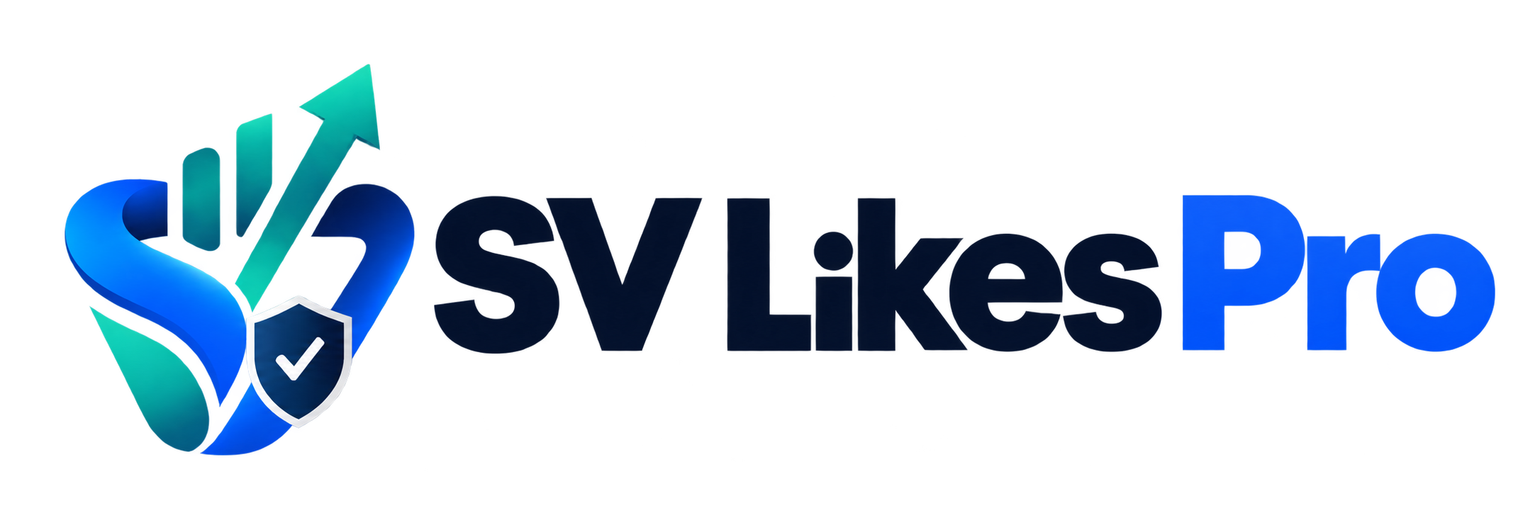 Svlikes Pro